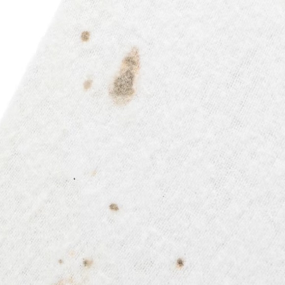 Vintage 1970s Gucci Backgammon Set in Leather Case - Picture 16 of 16